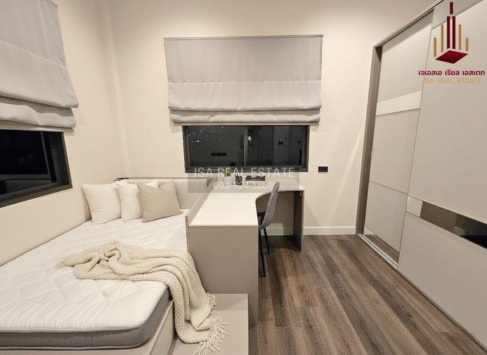 picture ✨ For Rent: Bangkok Boulevard Bangna KM.5 ✨ 💰 Only 95,000 THB/month - 6/12