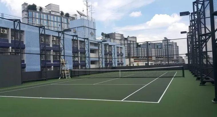 picture 📌 Quality condo for sale in a prime location: Chapter One Midtown Ladprao 24 MD-25031028 - 3/6