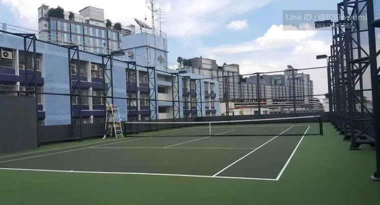 picture 📌 Quality condo for sale in a prime location: Chapter One Midtown Ladprao 24 MD-25031028 - 3/6