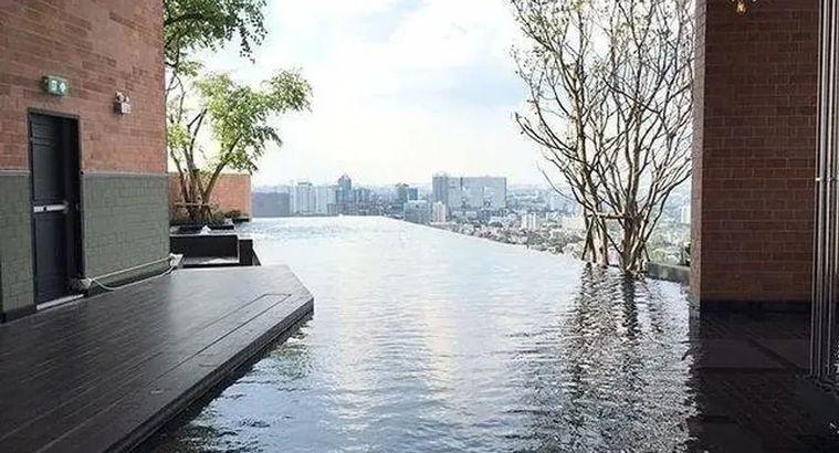 picture 📌 Quality condo for sale in a prime location: Chapter One Midtown Ladprao 24 MD-25031028 - 4/6