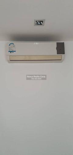 picture Brand New, Never Occupied! Prime Unit at Ideo Mobi Sathorn | 1BR 30 Sq.m – Only 3.85 MB - 8/10