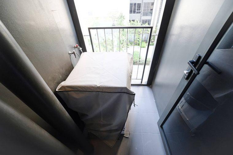 picture 📌 Quality condo for sale in a prime location: Reference Sathorn-Wongwian Yai MD-26086388 - 7/14