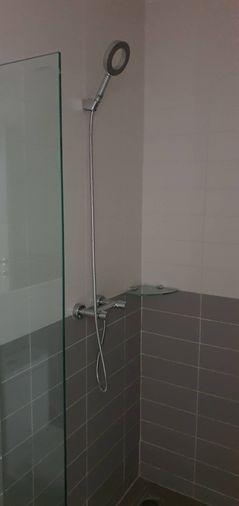 picture Brand New, Never Occupied! Prime Unit at Ideo Mobi Sathorn | 1BR 30 Sq.m – Only 3.85 MB - 9/10