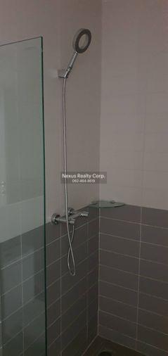 picture Brand New, Never Occupied! Prime Unit at Ideo Mobi Sathorn | 1BR 30 Sq.m – Only 3.85 MB - 9/10