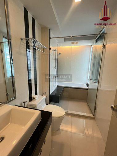 picture ✨ For Rent: Beverly 33 Condo ✨ 💰 Only 27,000 THB/month - 4/4