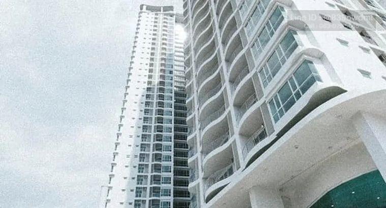 picture ð Quality condo for sale in a prime location: Supalai Riva Grande MD-26086393 - 2/7