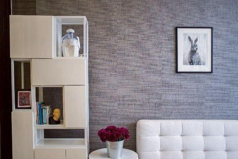 picture 📌 High-quality condo for sale in a prime location: Chewathai Residence Asoke MD-25048338 - 8/11