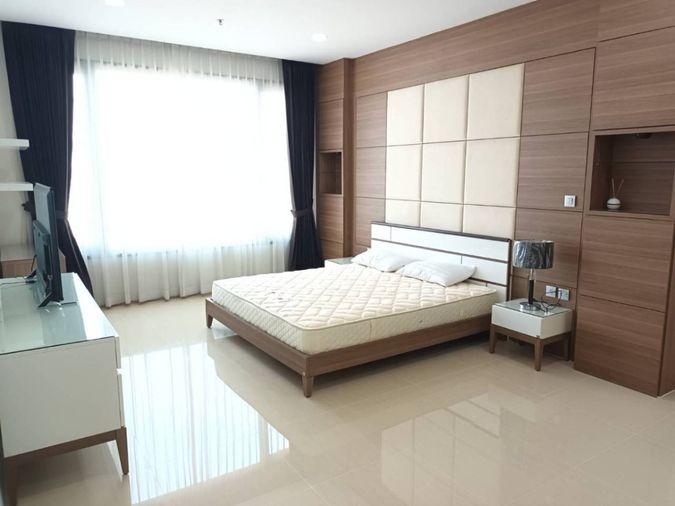 picture Condo for rent :Keyne by sansiri(( BTSThonglor  )) MK-02  line @livingbkk - 5/18