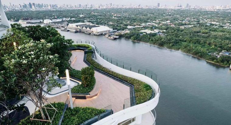 picture 📌 Quality condo for sale in a prime location: Supalai Riva Grande MD-26086393 - 4/7