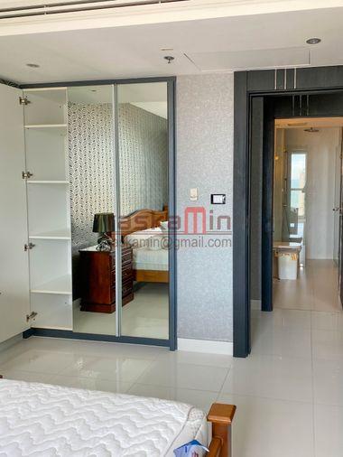 picture 🏙️ FOR SALE | SKY RESIDENCES PATTAYA - 10/15