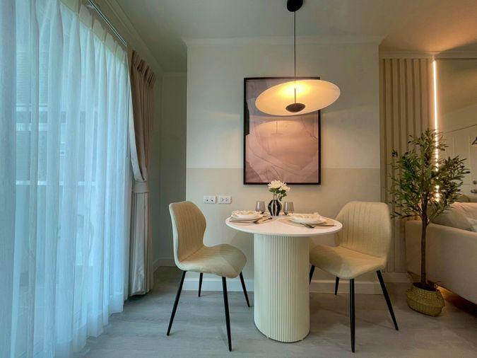 picture 💎Condo for Sale Lumpini Park Riverside Rama 3 - 7/14