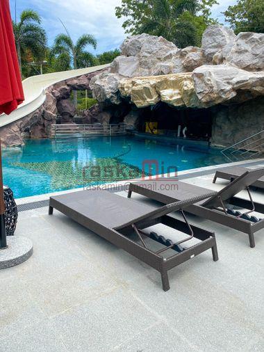picture 🏙️ FOR SALE | SKY RESIDENCES PATTAYA - 13/15