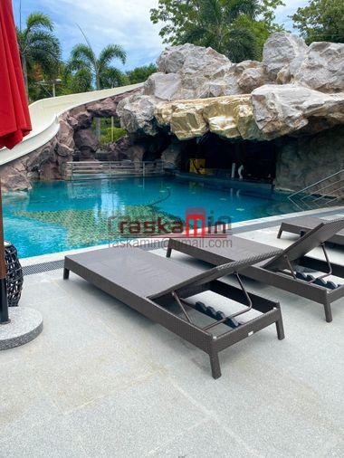 picture 🏙️ FOR SALE | SKY RESIDENCES PATTAYA - 13/15