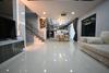 listing thumbnail image 25