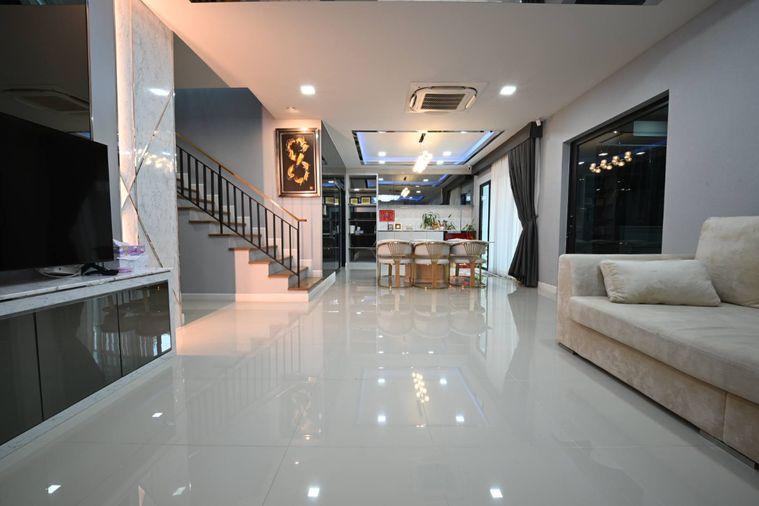รูป 🏠 ให้เช่าบ้าน : Airi Rama 2 (แอริ พระราม 2)   รหัสทรัพย์ | 📌LNP-H796 - รูปที่ 26/26