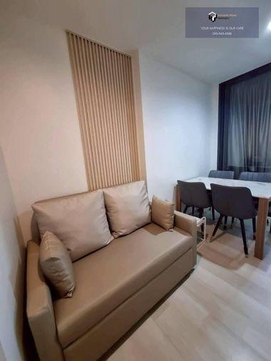 picture Life One Wireless | One bedroom unit With another bed for family !! Ready to move in #2026020513878 #MKT - 4/8