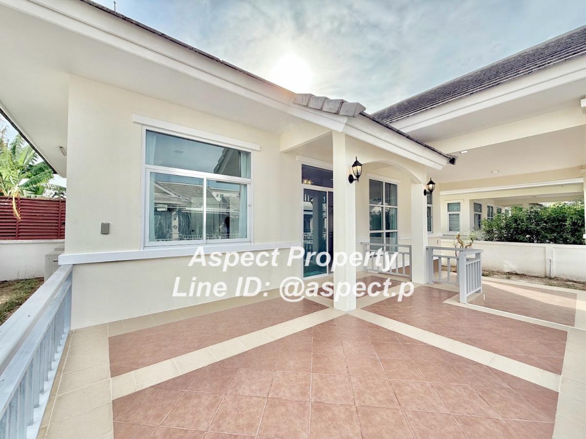 picture House for rent 3 Bed 2 Bath 18000 - 6/10