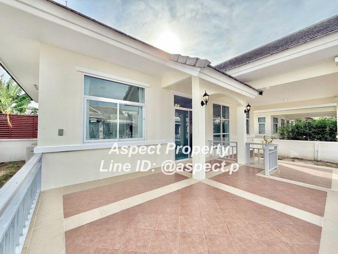 picture House for rent 3 Bed 2 Bath 18000 - 6/10