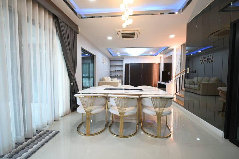 รูป 🏠 ให้เช่าบ้าน : Airi Rama 2 (แอริ พระราม 2)   รหัสทรัพย์ | 📌LNP-H796 - รูปที่ 18/26