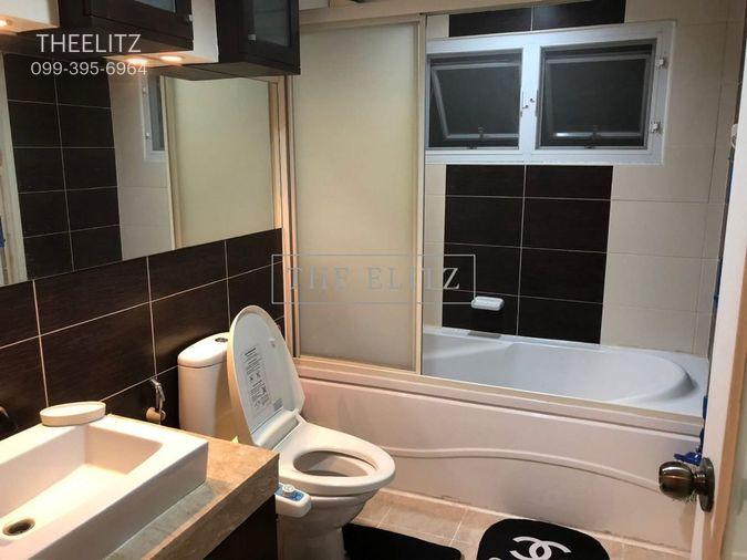 รูป ✨ Privacy at its Best ✨ Grand Heritage Thonglor คอนโด Low-rise ยูนิตน้อย เป็นส่วนตัวสูง เงียบสงบไม่มีเสียงรบกวน 🎉 - รูปที่ 8/9