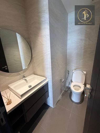 picture 🎈#MT2602_027🎈💥Urgent💥 Guaranteed availability! Click quickly before it's gone‼️ For Rent 40k.🔥🔥 The Fine Bangkok Thonglor-Ekkamai Condo - 8/10