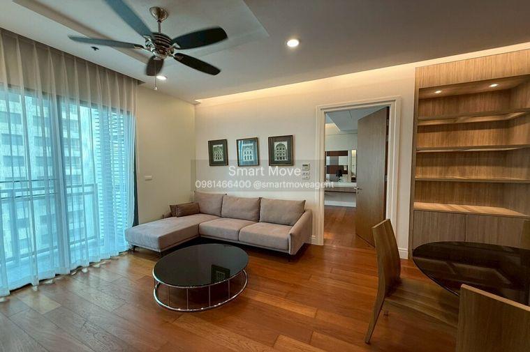 รูป 🔥 สำหรับขาย- เช่า !! โครงการระดับ luxury !! 🔥 Code C20260100057..Bright Sukhumvit 24, 1 ห้องนอน, 1 ห้องน้ำ, ชั้นสูง 11++, แต่งครบ, ราคาพิเศษ!!📣📣 - รูปที่ 2/9