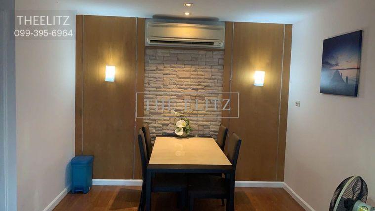 รูป ✨ Privacy at its Best ✨ Grand Heritage Thonglor คอนโด Low-rise ยูนิตน้อย เป็นส่วนตัวสูง เงียบสงบไม่มีเสียงรบกวน 🎉 - รูปที่ 4/9