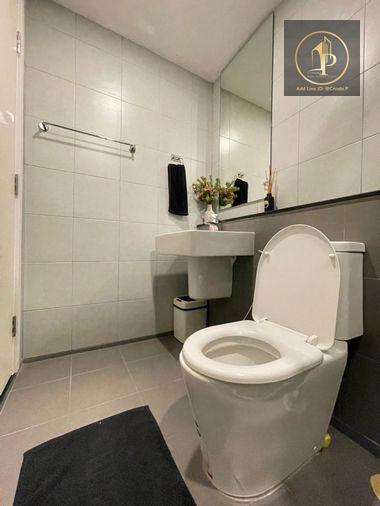 picture 🎈#CT2305_108 🎈💥Urgent💥 Guaranteed availability! Click quickly before it's gone‼️ For Rent 1️⃣3️⃣k.🔥🔥 Elio Del Moss Phahonyothin 34 Condo - 11/13