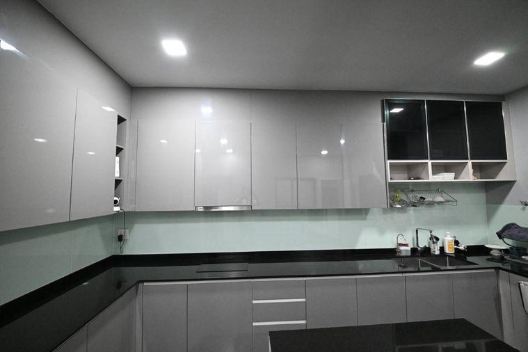 รูป 🏠 ให้เช่าบ้าน : Airi Rama 2 (แอริ พระราม 2)   รหัสทรัพย์ | 📌LNP-H796 - รูปที่ 19/26