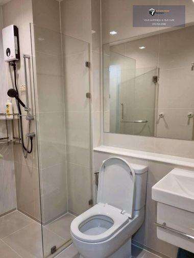 picture Life One Wireless | One bedroom unit With another bed for family !! Ready to move in #2026020513878 #MKT - 7/8