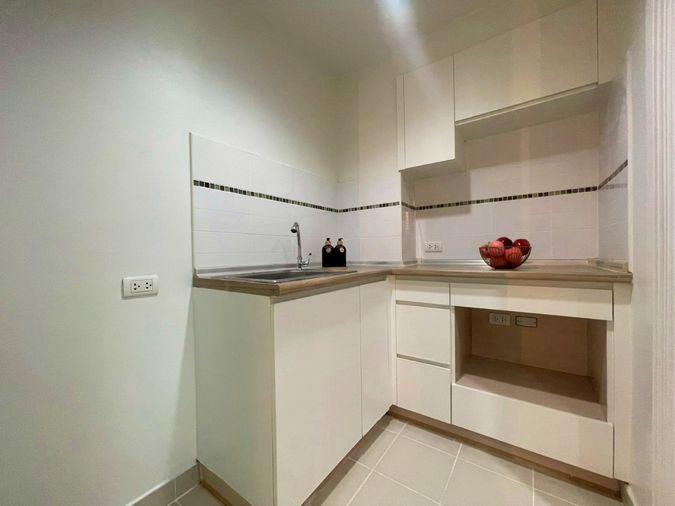picture 💎Condo for Sale Lumpini Park Riverside Rama 3 - 11/14
