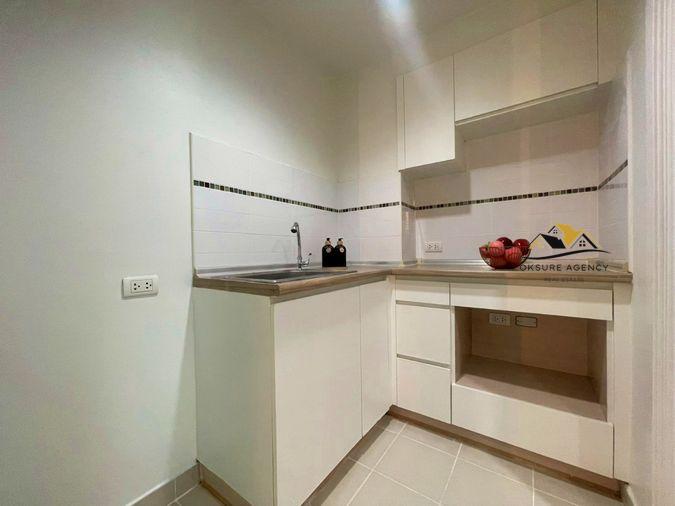 picture ðCondo for Sale Lumpini Park Riverside Rama 3 - 11/14