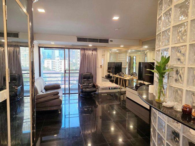รูป 💥🔔⚠️🏘️Ⓜ️กดปุ่มแอดไลน์สาทร 💥บ้าน พฤกษาสิริ สวนพลู🔴🟢🟡 - รูปที่ 5/8