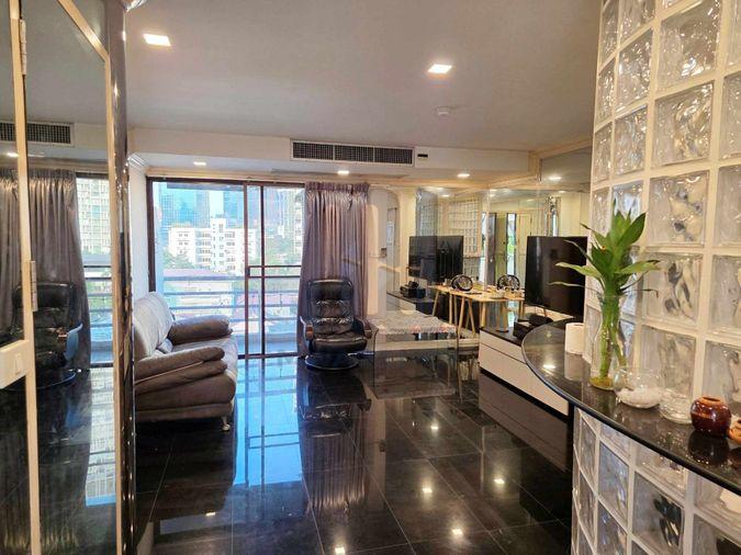 รูป 💥🔔⚠️🏘️Ⓜ️กดปุ่มแอดไลน์สาทร 💥บ้าน พฤกษาสิริ สวนพลู🔴🟢🟡 - รูปที่ 5/8