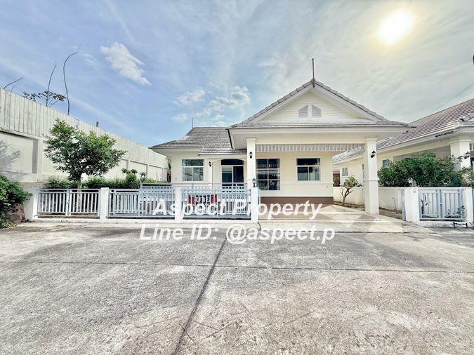 picture House for rent 3 Bed 2 Bath 18000 - 1/10
