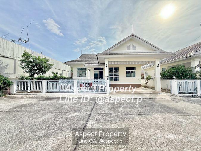 picture House for rent 3 Bed 2 Bath 18000 - 1/10