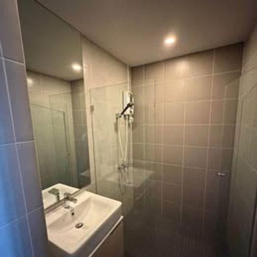 รูป 📣 For Rent 🏢 IDEO O2 🏢 JA-1003 - รูปที่ 7/7