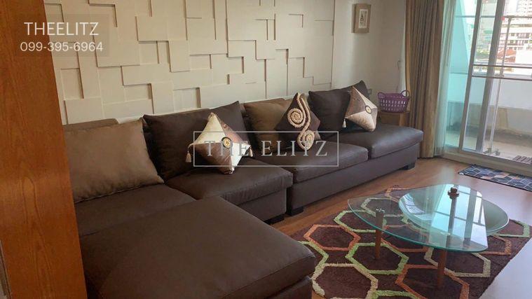 รูป ✨ Privacy at its Best ✨ Grand Heritage Thonglor คอนโด Low-rise ยูนิตน้อย เป็นส่วนตัวสูง เงียบสงบไม่มีเสียงรบกวน 🎉 - รูปที่ 2/9