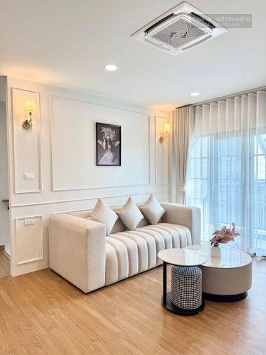 picture ð Urgentâžïļ For Rent: Prime Location, Fully Functional, Ready to Move In â
House in Centro Bangna 2 Project MD-26086039 - 14/15