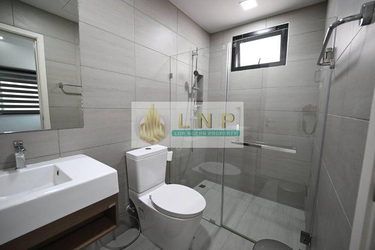 รูป 🏠 ให้เช่าบ้าน : Airi Rama 2 (แอริ พระราม 2) รหัสทรัพย์ | 📌LNP-H796 - รูปที่ 6/26