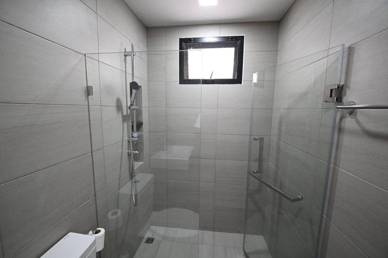 รูป 🏠 ให้เช่าบ้าน : Airi Rama 2 (แอริ พระราม 2)   รหัสทรัพย์ | 📌LNP-H796 - รูปที่ 15/26