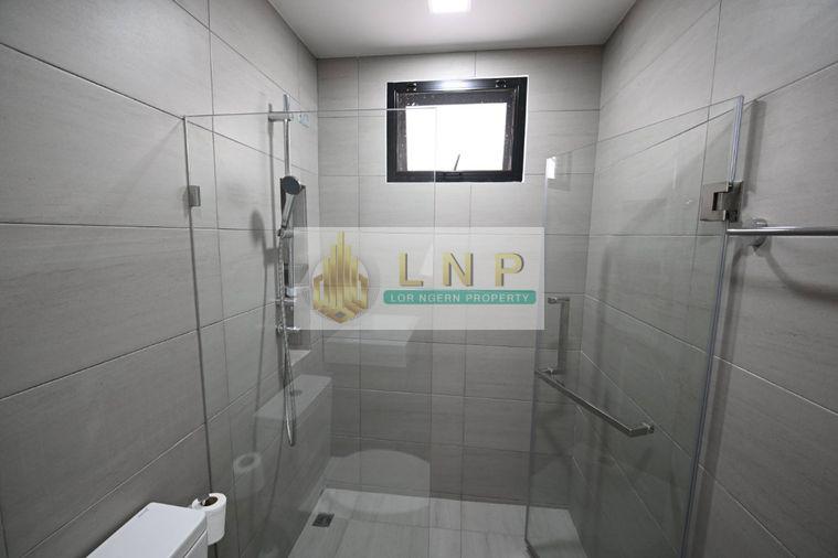 รูป 🏠 ให้เช่าบ้าน : Airi Rama 2 (แอริ พระราม 2) รหัสทรัพย์ | 📌LNP-H796 - รูปที่ 15/26
