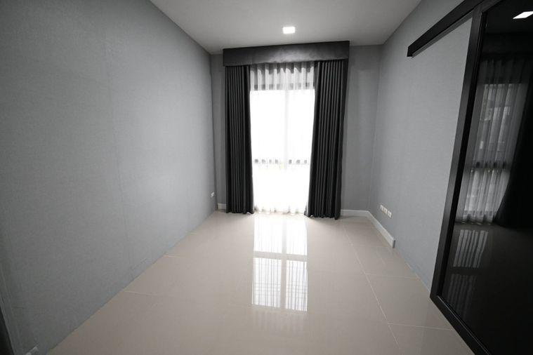 รูป 🏠 ให้เช่าบ้าน : Airi Rama 2 (แอริ พระราม 2)   รหัสทรัพย์ | 📌LNP-H796 - รูปที่ 14/26