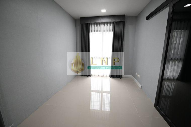รูป 🏠 ให้เช่าบ้าน : Airi Rama 2 (แอริ พระราม 2) รหัสทรัพย์ | 📌LNP-H796 - รูปที่ 14/26