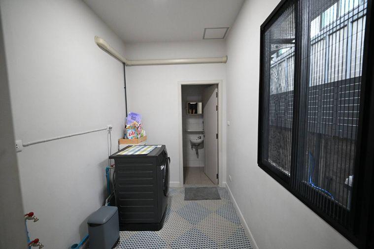 รูป 🏠 ให้เช่าบ้าน : Airi Rama 2 (แอริ พระราม 2)   รหัสทรัพย์ | 📌LNP-H796 - รูปที่ 10/26