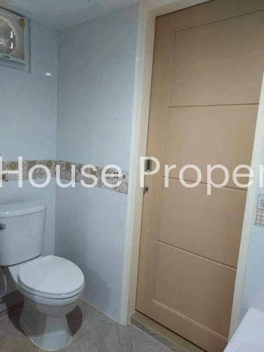picture Affordable condo for rent at Sriracha Place. Beautiful unit, high floor, fully furnished and move in Ready - 10/10