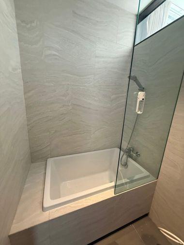 picture 🎈#MT2602_027🎈💥Urgent💥 Guaranteed availability! Click quickly before it's gone‼️ For Rent 40k.🔥🔥 The Fine Bangkok Thonglor-Ekkamai Condo - 9/10
