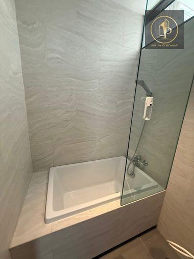 picture 🎈#MT2602_027🎈💥Urgent💥 Guaranteed availability! Click quickly before it's gone‼️ For Rent 40k.🔥🔥 The Fine Bangkok Thonglor-Ekkamai Condo - 9/10