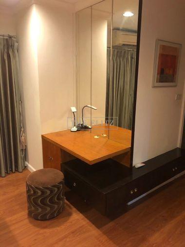 รูป ✨ Privacy at its Best ✨ Grand Heritage Thonglor คอนโด Low-rise ยูนิตน้อย เป็นส่วนตัวสูง เงียบสงบไม่มีเสียงรบกวน 🎉 - รูปที่ 7/9
