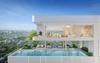 listing thumbnail image 2